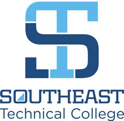 Southeast tech - Mar 12, 2024 · Southeast Technical College works hand-in-hand with industry to fill the workforce pipeline throughout the region. Whether you are looking to Sponsor a Scholar, serve on an industry board, or hold your company meeting at Southeast Tech, we would like to collaborate. 